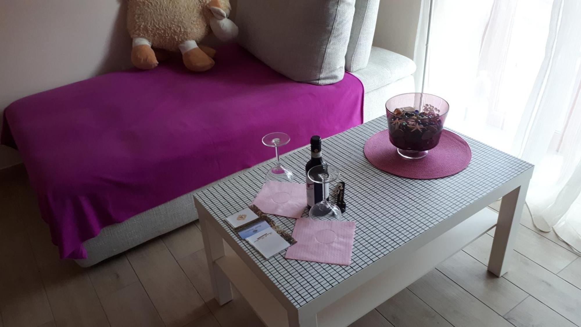 Hotel Casa Delle Orchidee Alba  Pokoj fotografie