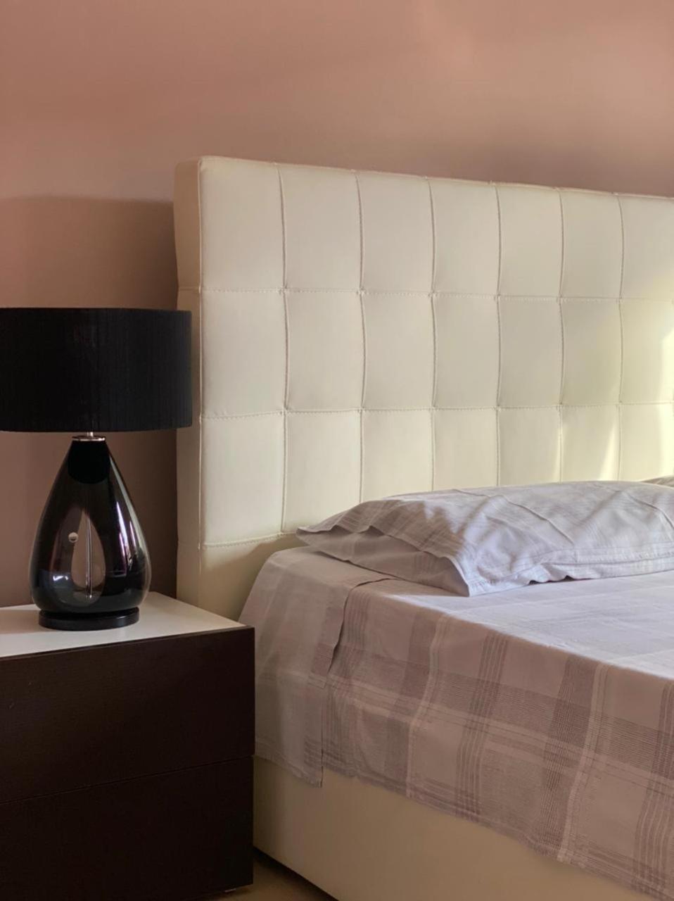 Hotel Casa Delle Orchidee Alba  Pokoj fotografie