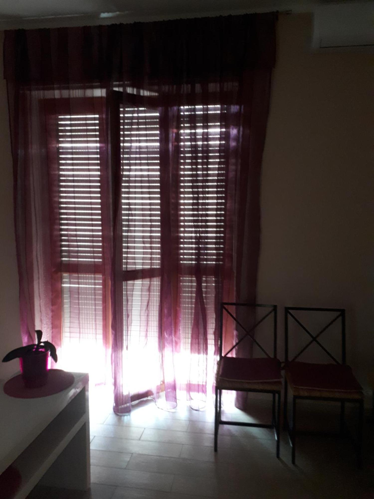 Hotel Casa Delle Orchidee Alba  Pokoj fotografie